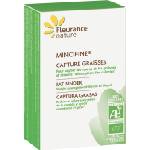 Fleurance Nature Био таблетки с бодлива круша Mincifine® - 28 таблетка