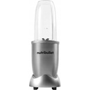 Nutribullet NB907S