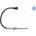 MEYLE 014 800 0173