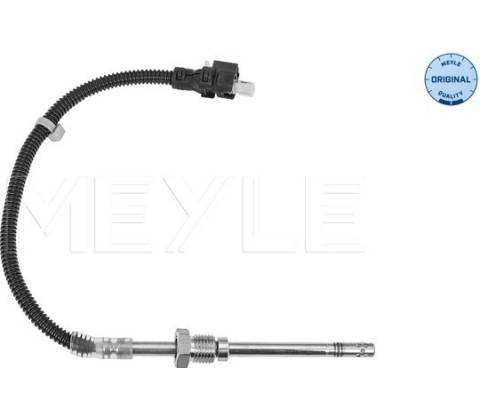 MEYLE 014 800 0173