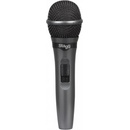 Stagg SDMP15