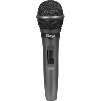Stagg SDMP15