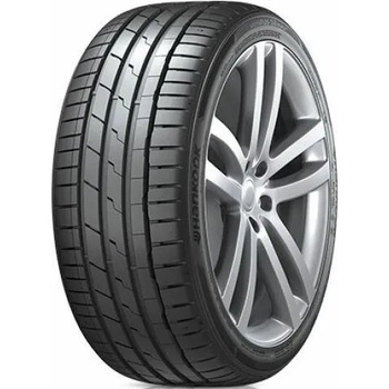 Image 1 of Hankook Ventus S1 evo3 K127B RFT XL 255/45 R20 105Y