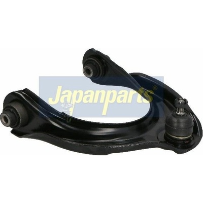 Rameno zavesenia kolies JAPANPARTS BS-434R