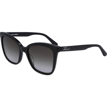 KARL LAGERFELD KL988S 001 (KL988S 001)