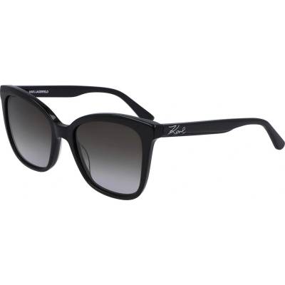 KARL LAGERFELD KL988S 001 (KL988S 001)