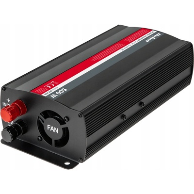 Kemot 12/230V 500W URZ3168
