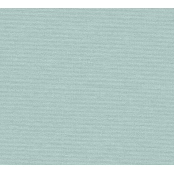 A. S. Création Влизелинов тапет за стена house of turnowsky 38903-8