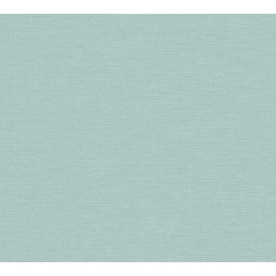 A. S. Création Влизелинов тапет за стена house of turnowsky 38903-8