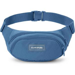 Dakine Чанта за кръст hip pack - moonlight blue