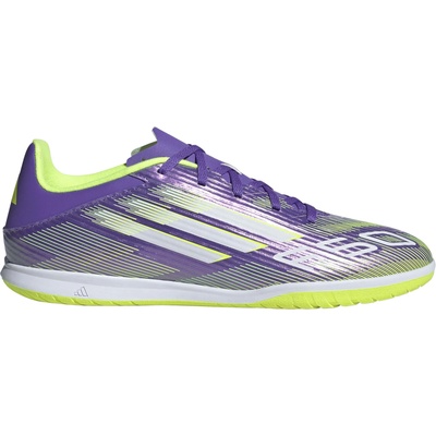 Adidas F50 club in 44