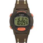 Timex TW4B30400 (TW4B30400) Часовници