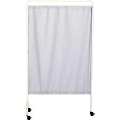 HABYS® Standard I světle šedá 164 x 95 cm