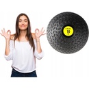 Medicinbaly HMS Slam Ball PST10 10kg