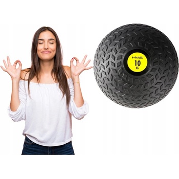 HMS Slam Ball PST10 10kg