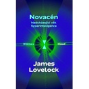 Novacén
