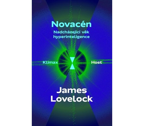 Novacén