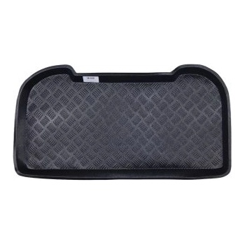 Image 1 of Стелка за багажник за Opel Adam (2013+)