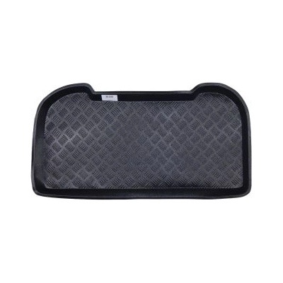 Стелка за багажник за Opel Adam (2013+)