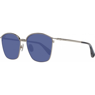 Max Mara MM0043 63V