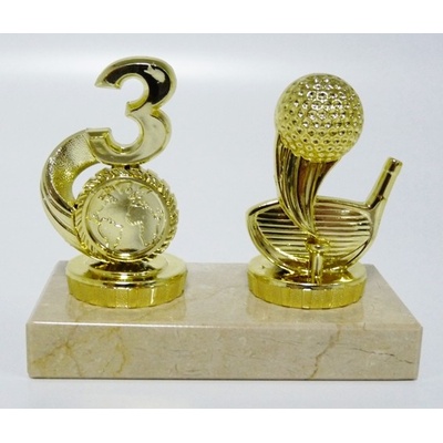 VIZINGR Golf P003-032-654 P003-032-654/10 cm