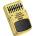 BEHRINGER EQ 700 Eфект за китара (EQ700)