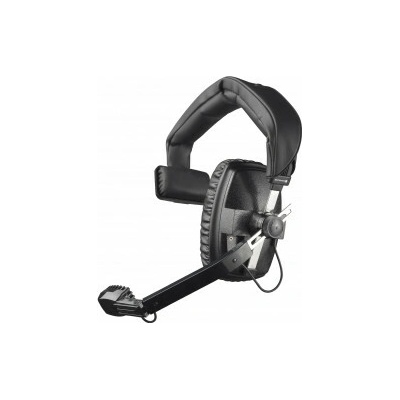 Beyerdynamic DT 108 200/50 Ohm