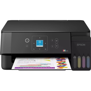 Epson L3361 (C11CL63419)