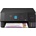 Epson L3361 (C11CL63419)