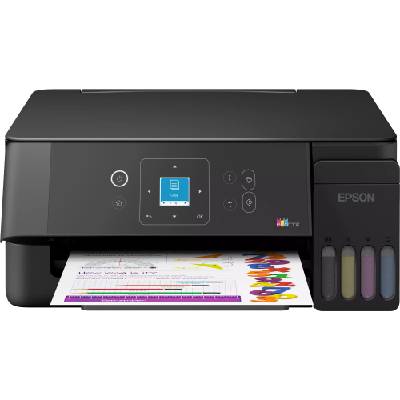 Epson L3361 (C11CL63419)