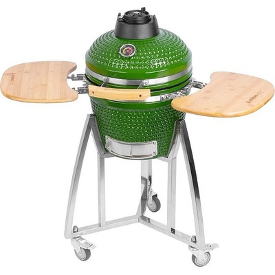 Kamado Egg 16" – Hledejceny.cz