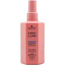 Schwarzkopf Fibre Clinix Fortify Multi-Repair-Lotion 200 ml