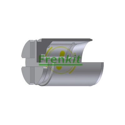 FRENKIT Piest brzdového strmeňa P344702
