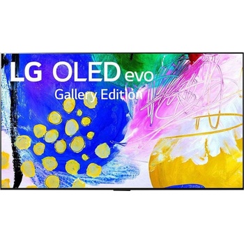 LG OLED55G2