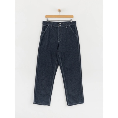 Vans Chore Loose Denim indigo rinse