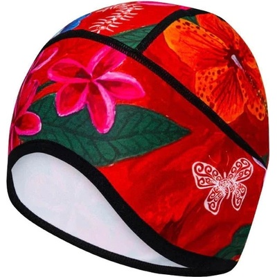 CYCOLOGY ALOHA cyklistická zimní