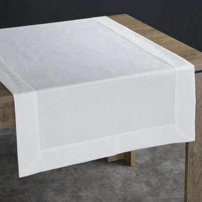 Eurofirany ubrus ANABEL 70X150cm