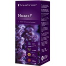 Aquaforest Micro E 10 ml