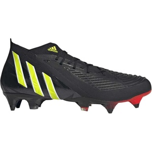 Adidas Predator edge. 1 sg 45 1/3