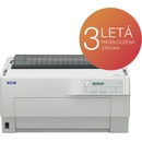 Epson DFX-9000