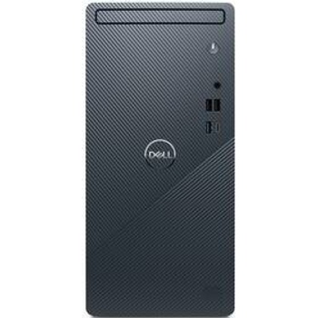 Dell Inspiron 3020 3020-05982