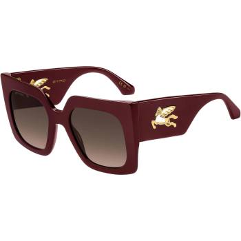 Etro ETRO0075/S LHF/HA (ETRO0075/S LHF/HA)