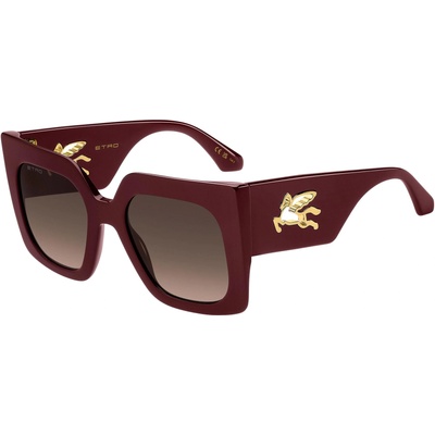 Etro ETRO0075/S LHF/HA (ETRO0075/S LHF/HA)