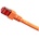 EFB Elektronik Rj45 пач корда категория 6, s-ftp lszh, оранжева, efb (0.25 м) (k5516.0,25)