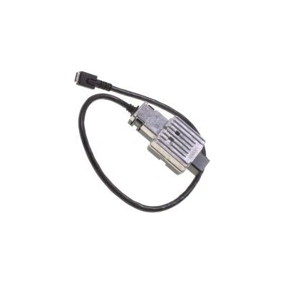 USB-C konektor Škoda 5E3035954A Škoda Kodiaq