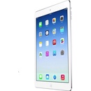 Apple iPad Air WiFi 3G 128GB ME988SL/A