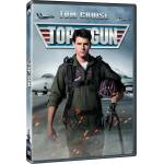MagicBox Топ Гън - dvd (078030)