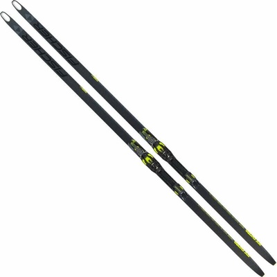 Fischer RCS Skate Plus Stiff 2024/25