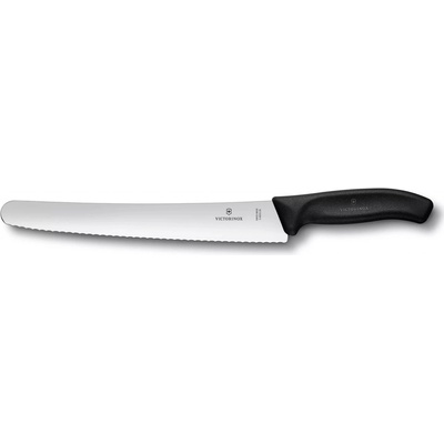 Victorinox Cukrársky nôž 26 cm Swiss Classic 6.8633.26B