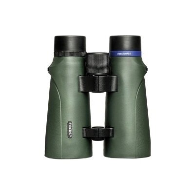 Focus Sport Optics Focus Observer 8x56